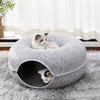 Beds & Furniture collection banner for pet homes