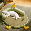 Pet Beds collection banner