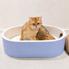 AverraPets Scratchers collection banner