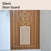 Wall-Mounted Sisal-Style Cat Scratcher Pad