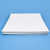 Disposable Absorbent Pet Urine Cleanup Sheets