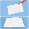 Disposable Absorbent Pet Urine Cleanup Sheets