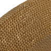 Corrugated Cardboard Cat Scratcher & Lounge