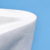 Disposable Absorbent Pet Urine Cleanup Sheets