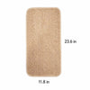 Wall-Mounted Sisal-Style Cat Scratcher Pad