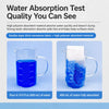 Disposable Absorbent Pet Urine Cleanup Sheets