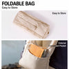 Portable Nylon Pet Carrier Shoulder Bag for Cats and Small Dogs