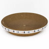 Corrugated Cardboard Cat Scratcher & Lounge