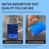 Disposable Absorbent Pet Urine Cleanup Sheets