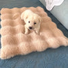 Pet Bed Mat for Cats, Dogs & Rabbits