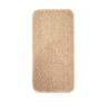 Wall-Mounted Sisal-Style Cat Scratcher Pad