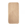 Wall-Mounted Sisal-Style Cat Scratcher Pad