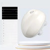 Low-Noise Electric Cat Massager