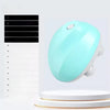 Low-Noise Electric Cat Massager