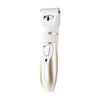 Electric Pet Grooming Clipper for Cats and Dogs