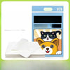 Disposable Absorbent Pet Urine Cleanup Sheets