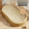 Large Sisal Cat Scratcher