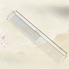 Stainless Steel Cat & Dog Comb for Detangling and Grooming