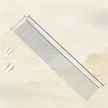 Stainless Steel Cat & Dog Comb for Detangling and Grooming