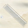 Stainless Steel Cat & Dog Comb for Detangling and Grooming