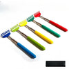 Retractable Pet Scratcher Wand