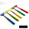 Retractable Pet Scratcher Wand